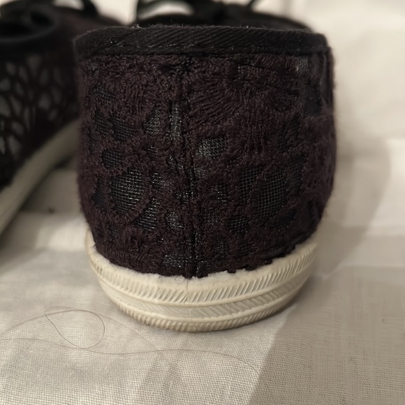 SO lace flats - Picture 4 of 10